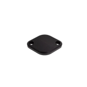 2017-2019 Ford 6.7L EGR Delete Kit