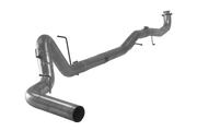 2017-2019 Chevy DPF Delete Pipe or Full Exhaust