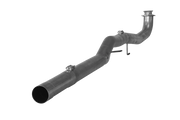 2017-2019 Chevy DPF Delete Pipe or Full Exhaust