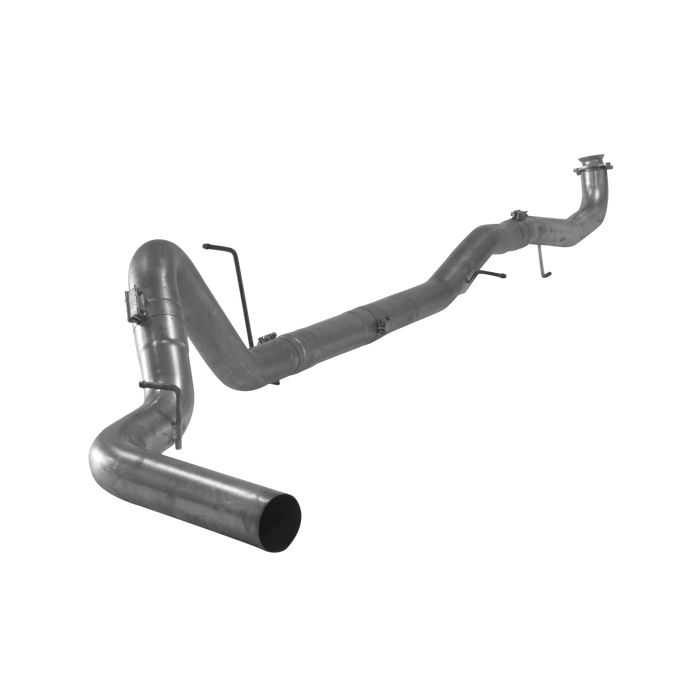 2020-2023 Chevy Full Exhaust