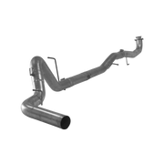 2020-2023 Chevy HP Tuners Unlimited Delete Package