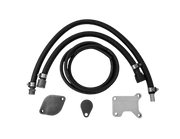 2020-2023 Chevy HP Tuners Unlimited Delete Package