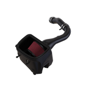 2020-2024 Ram 1500 Cold Air Intake