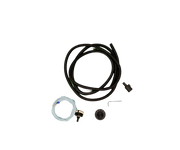2020-2026 Ford SOTF Switch