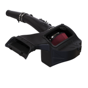 2018-2021 Ford 3.0L Cold Air Intake