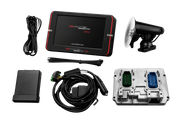 2022-2024 Ram RaceMe Ultra CS + New ECM