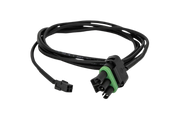22-24 Ram EZ LYNK OBDII Cable SGM & J19 Adapter