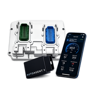 2022-2024 Ram EZ Lynk Tuner with Tunes With ECM