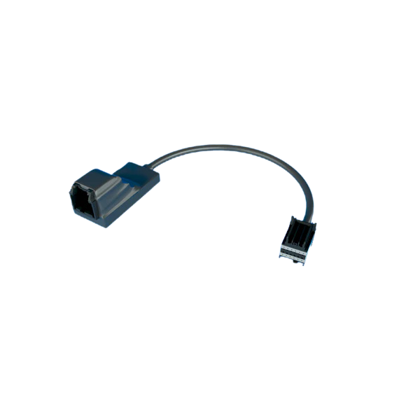 2018+ Dodge-Jeep Smart Access Cable