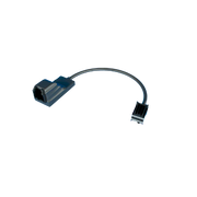 2018+ Dodge-Jeep Smart Access Cable