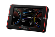 2019-2021 Ram RACEME ULTRA CT Tuner with Tunes