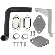 2007.5-2009 Ram EFI Live Unlimited Delete Package
