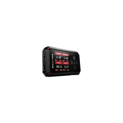 2011-2014 Ford SCT Tuner with Tunes