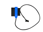 2019-2021 Ram EFI Live Unlimited Delete Package
