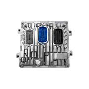 2024-2026 Chevy L5P HPT ECM UNLOCK SERVICE