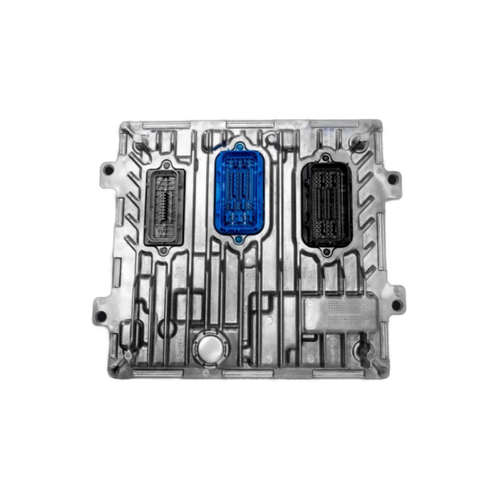 2024-2026 Chevy L5P HPT ECM UNLOCK SERVICE