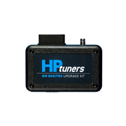 2020-2023 Chevy L5P TCM Tuning+4 Credits