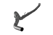 2010-2012 Ram EFI Live Unlimited Delete Package