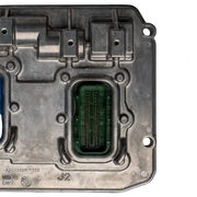 2022-2024 Ram CM2450B ECM Unlock Service