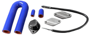 2020-2025 Chevy LM2 3.0L EGR Delete Kit