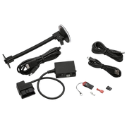 2004.5-2007 Ram Mini Maxx V1 Tuner with Tunes