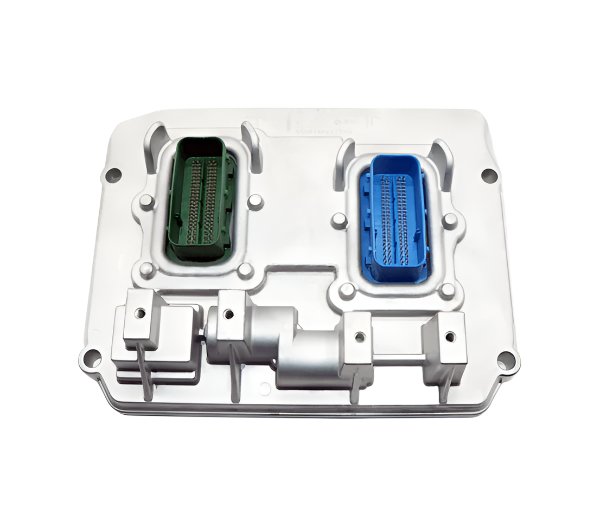2019-2024 Ram Cummins/Mopar OEM NEW ECM