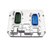 2022-2024 Ram RaceMe Ultra CT + New ECM