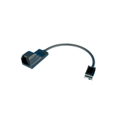 2019.5-2024 Ram 1500 MPVI4 Tuner + ECM Send-in + Unlock