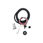 2010-2024 Ram & 16-19 TITAN EZ Lynk SOTF SWITCH