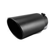 T304 Stainless Steel Tip