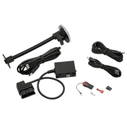 Cable Kit | MINI MAXX