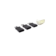 2017-2019 Chevy L5P CAN Plug Kit