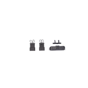 2020-2023 Chevy L5P CAN Plug Kit