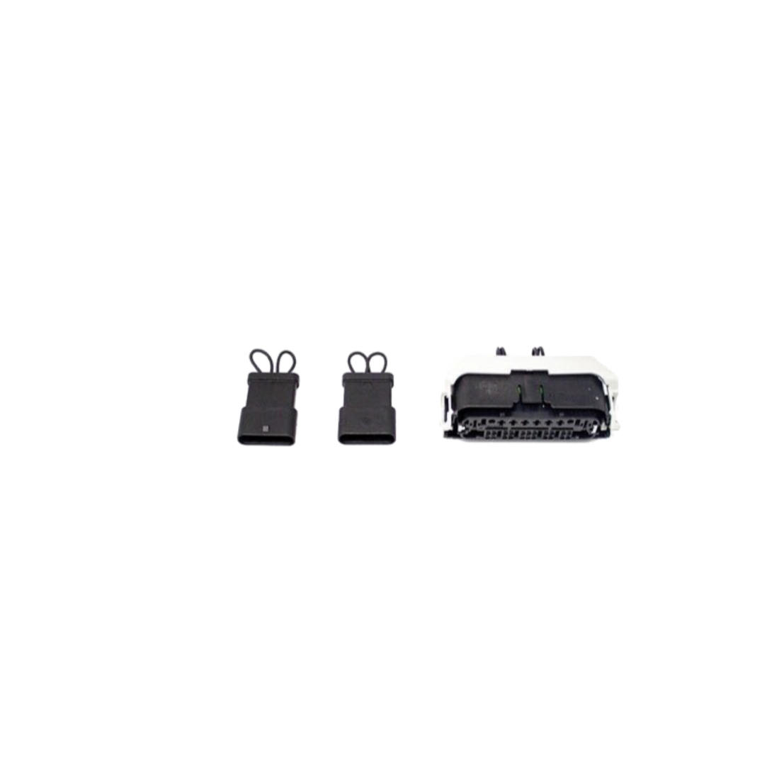 2020-2023 Chevy L5P CAN Plug Kit