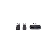 2020-2023 Chevy L5P CAN Plug Kit