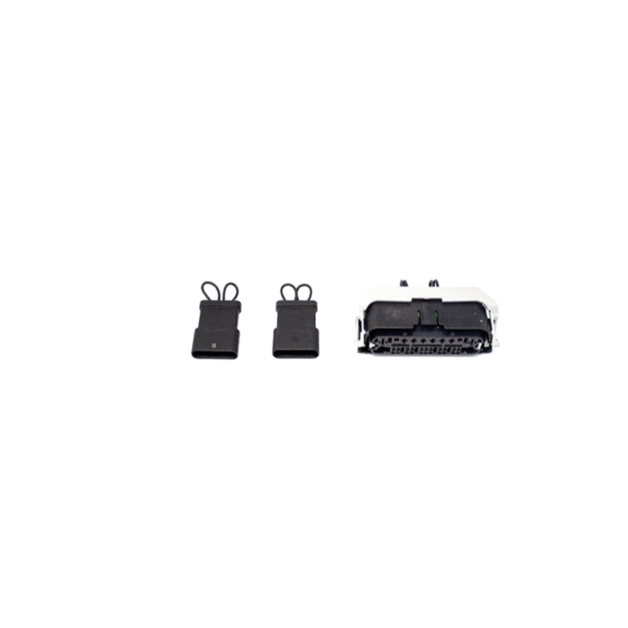 2020-2023 Chevy L5P CAN Plug Kit