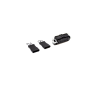 2020-2023 Chevy L5P CAN Plug Kit