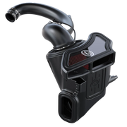 2020-2022 Chevy LM2 3.0L Cold Air Intake