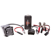 2020-2022 Ford Commander Tuner with Tunes