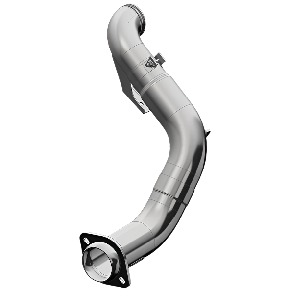 2008-2026 Ford Downpipes