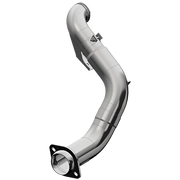 2008-2026 Ford Downpipes