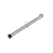 2011-2019 Ford 6.7L DPF Delete Pipe or Full Exhaust System