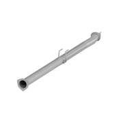 2020-2022 Ford 6.7L DPF Delete Pipe or Full Exhaust System