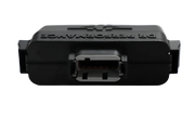 2020-2026 Ford Dr Performance Module