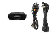 2019-2024 Ram Dr Performance Module
