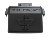2019-2024 Ram Dr Performance Module