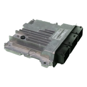 2020-2022 Ford Commander Tuner with Tunes