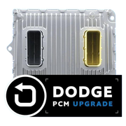 2021-2024 Jeep Gladiator Eco Diesel ECM Send In