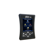 2007.5-2009 Ram EFI Live Unlimited Delete Package