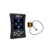 2019-2021 Ram EFI Live Tuner with Tunes